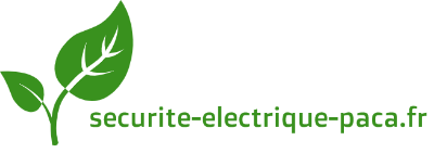 Securite-electrique-paca.fr