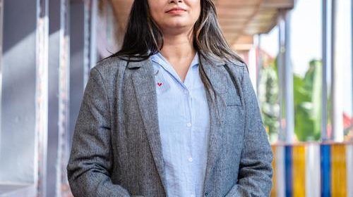Comment concilier amour de la mode et respect de l&rsquo;environnement ?